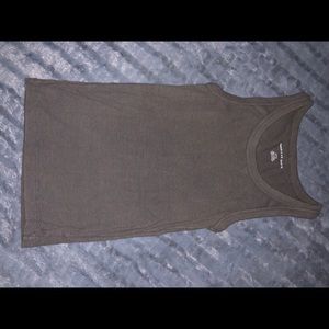 American Eagle Top